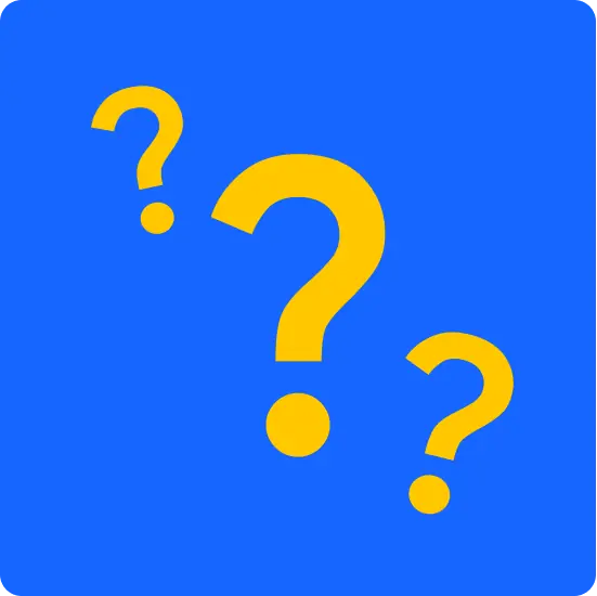 Imagen enlace correspondiente