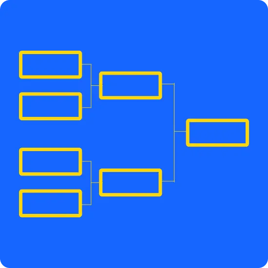 Imagen enlace correspondiente