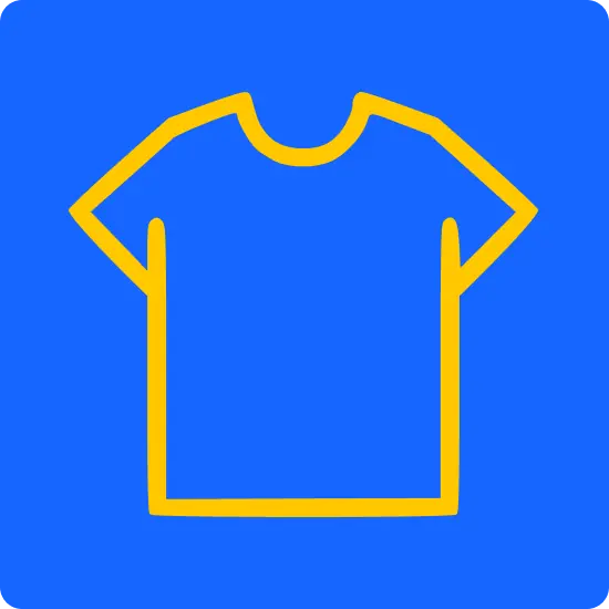 Imagen enlace correspondiente