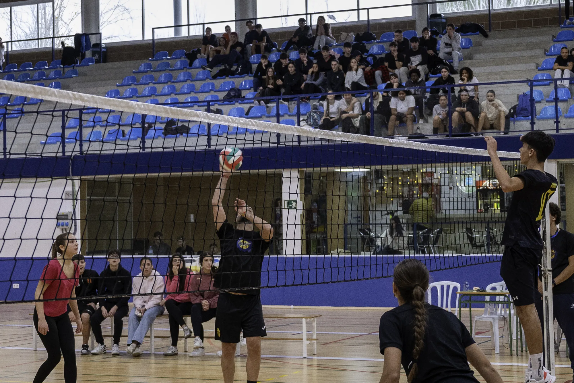 Imagen 40