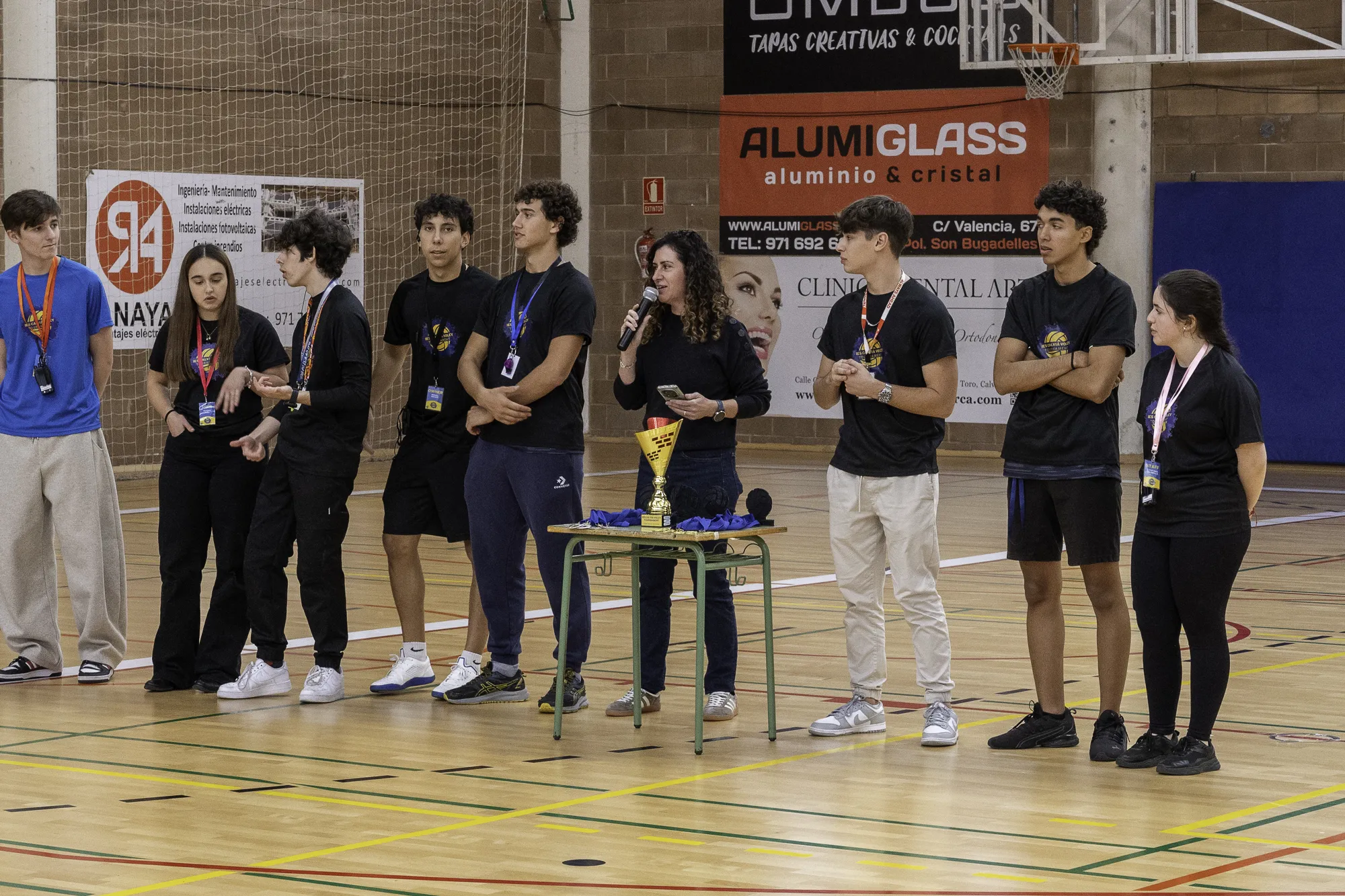 Imagen 15